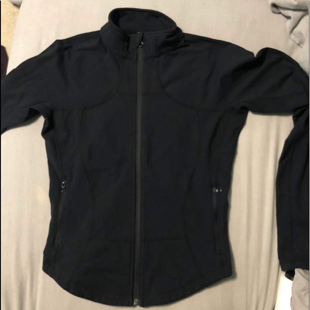 Lululemon  Jacket